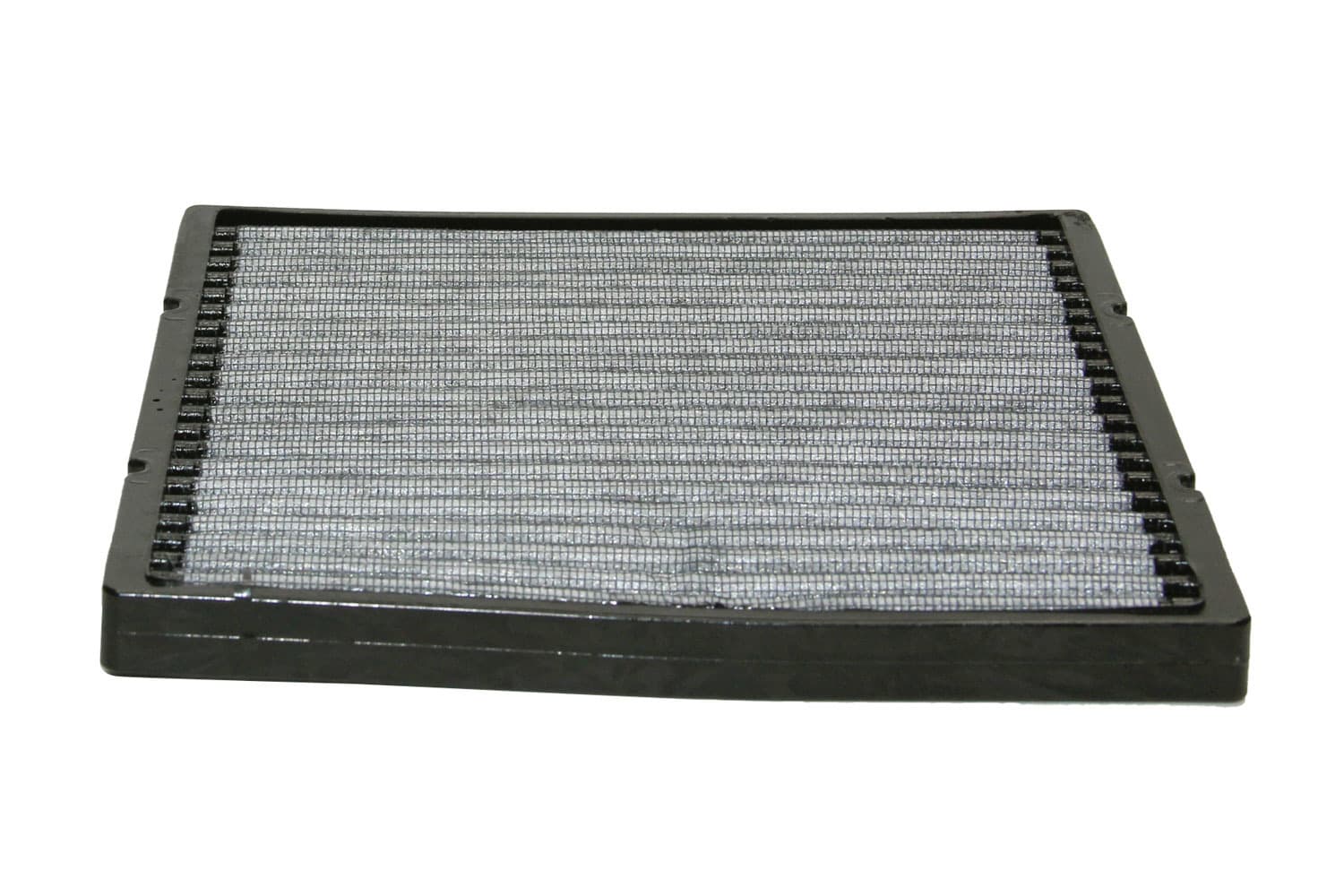 K&N Cabin Air Filters