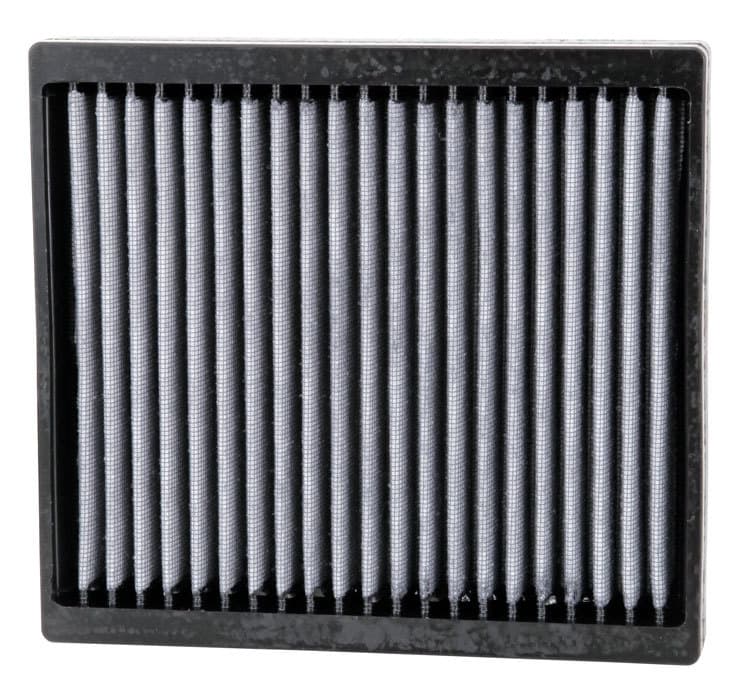 K&N CABIN AIR FILTER