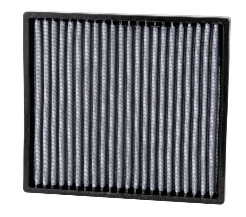 K&N Cabin Air Filter
