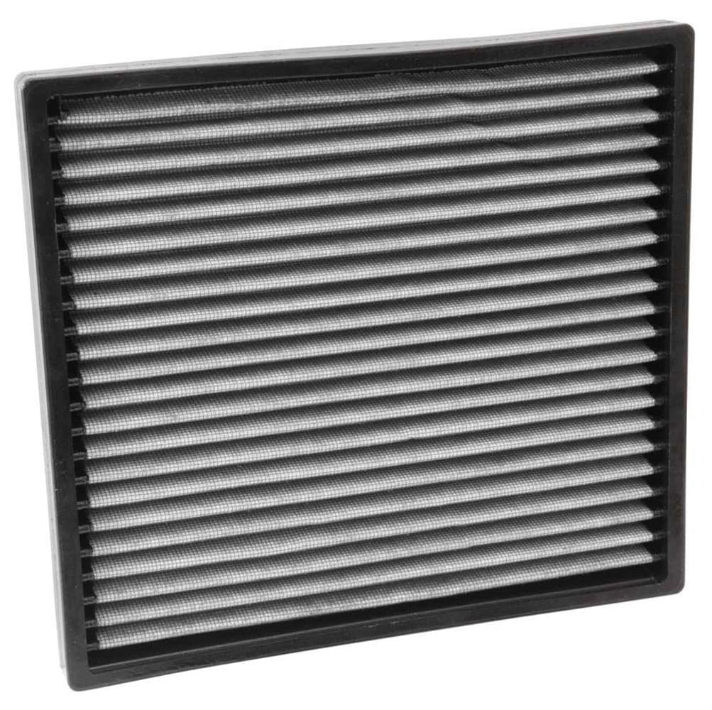 K&N Cabin Air Filters