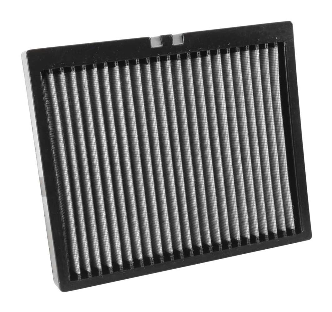 K&N Cabin Air Filters