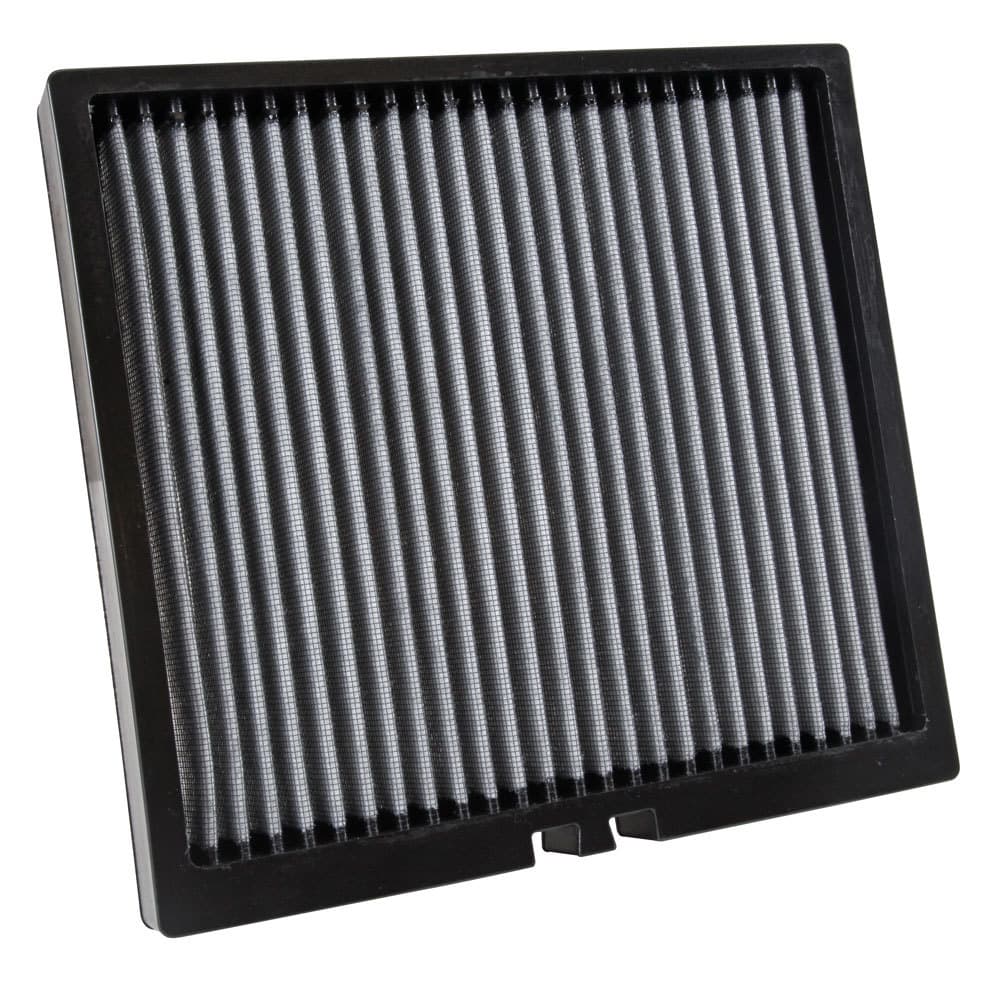K&N Cabin Air Filter