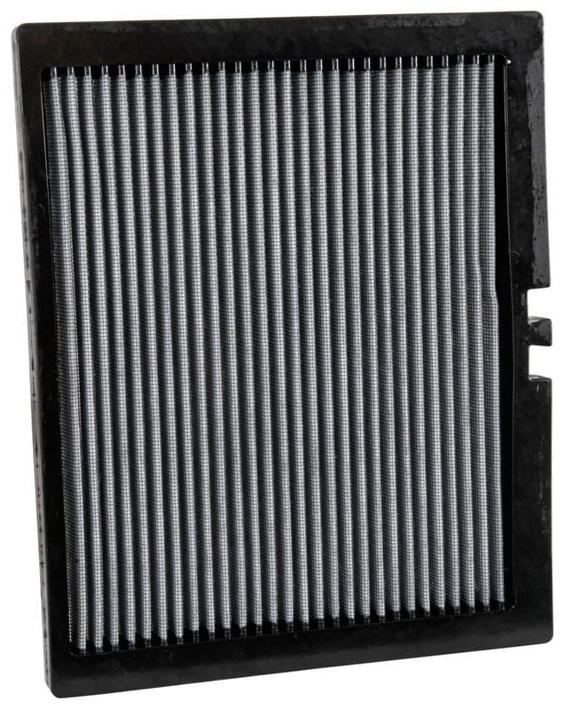 K&N Cabin Air Filter
