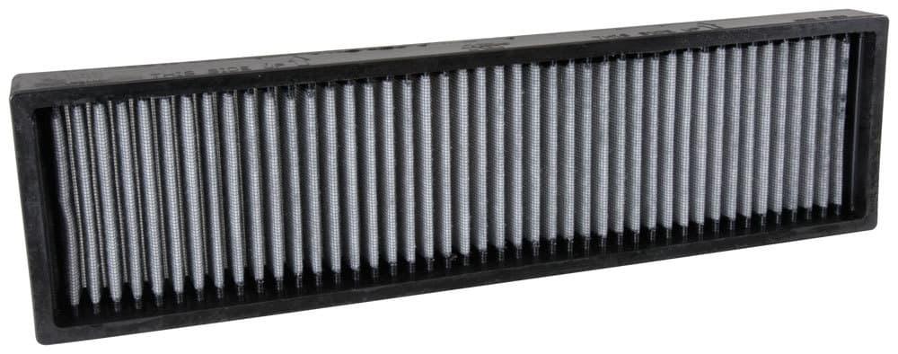K&N Cabin Air Filter