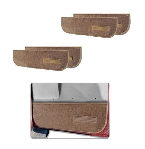 7391 BLAZER 2DOOR2WD/4WD (R/V) PROLINE CARPET