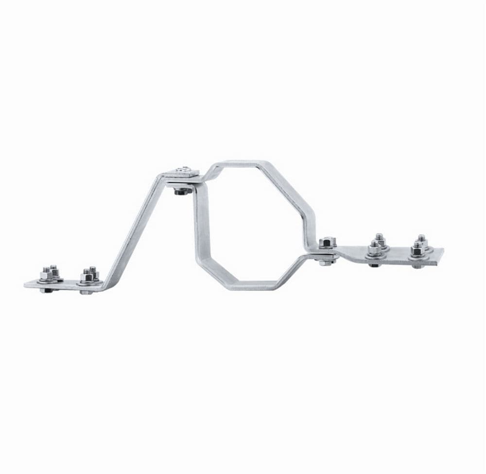 DRIVE SHAFT LOOP CAM/FB8292