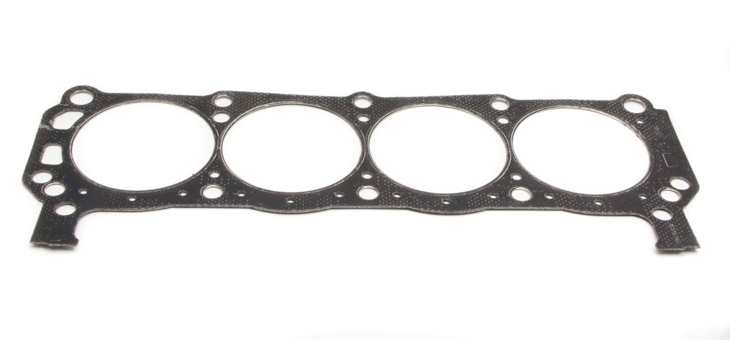 Clevite77 FORDPASS&TRK:260289302 EXC.BOSS351W(6294) PERFORMANCE HEAD GASKET