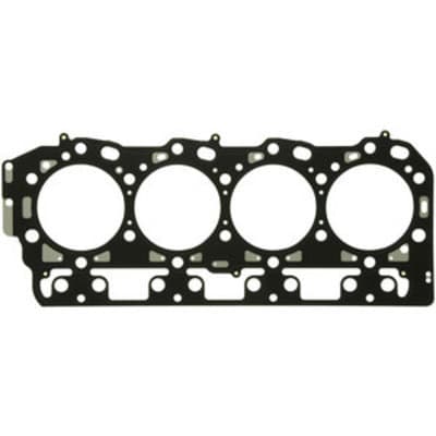 Clevite77 CYLINDER HEAD GASKET (LEFT) GM TRUCK DURAMAX IZUZU ENG 6.6L 0116 1.05MM GRADE C