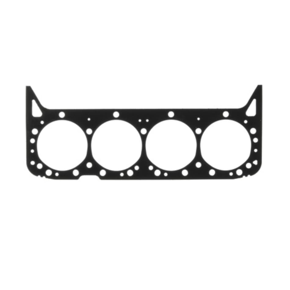 Clevite77 BUI;CAD;CHEVPASS&TRK;GMCTRK;OLDS;PONT:305307350(7193) CYLINDER HEAD GASKET