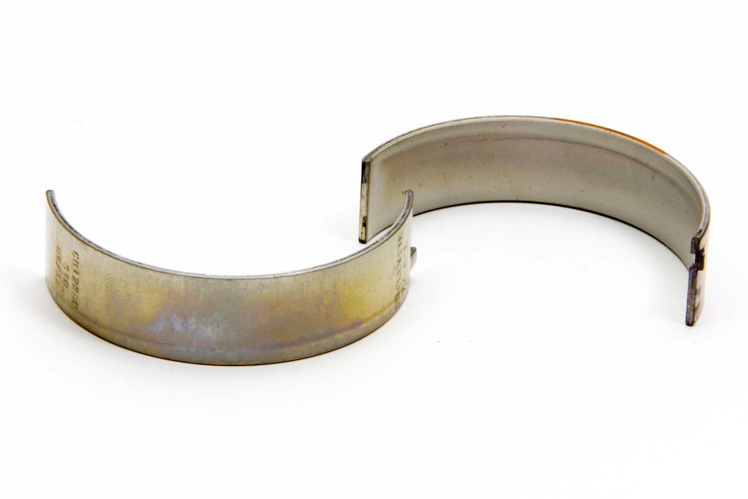 Clevite77 ROD BRG GM V6