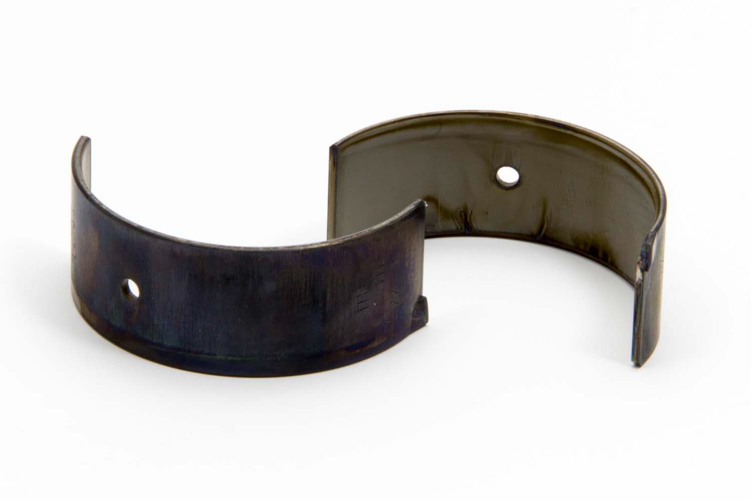 Clevite77 ROD BEARINGS