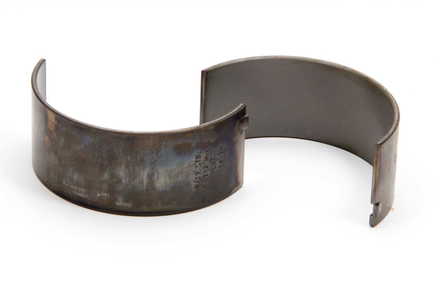 Clevite77 DODGE / CUMMINS B SERIES 5.9L 1989 2002 CONNECTING ROD BEARING SET