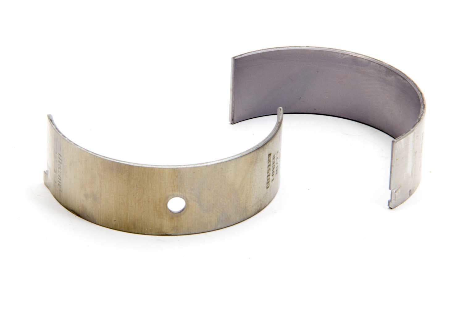 MAHLE Rod Brg Vseries Chry bb