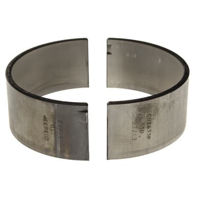 Clevite77 Rod Bearing Ford 7.3L Diesel