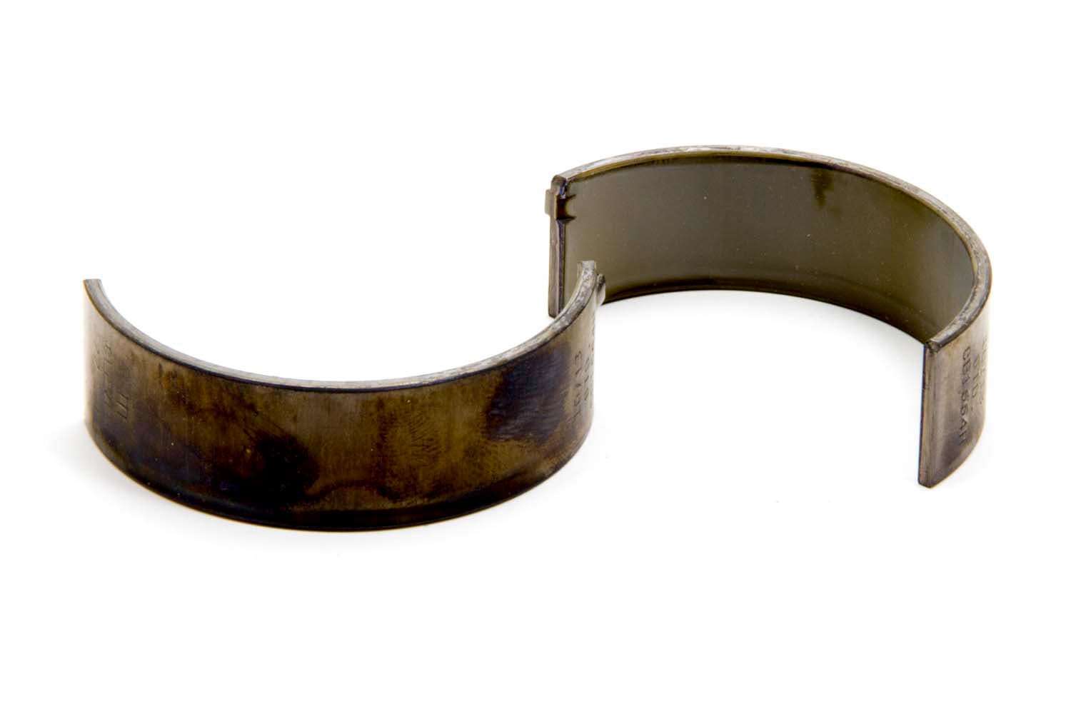 Clevite77 BRG OLDSV8 AURORA INDY ENGINE