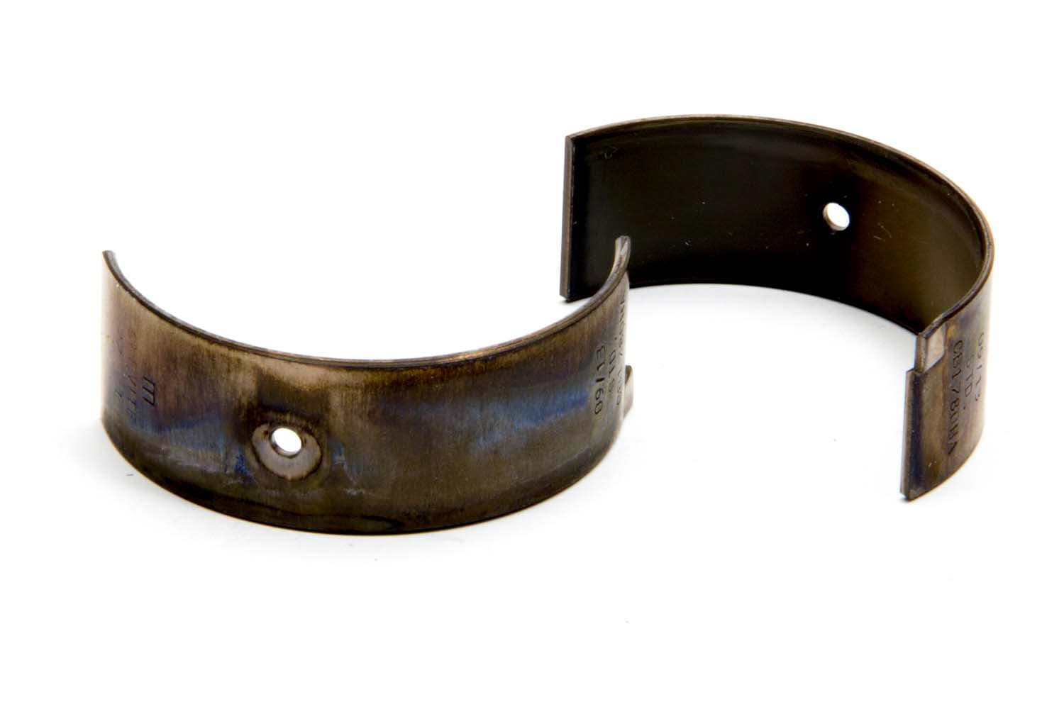 Clevite77 ROD BEARINGS