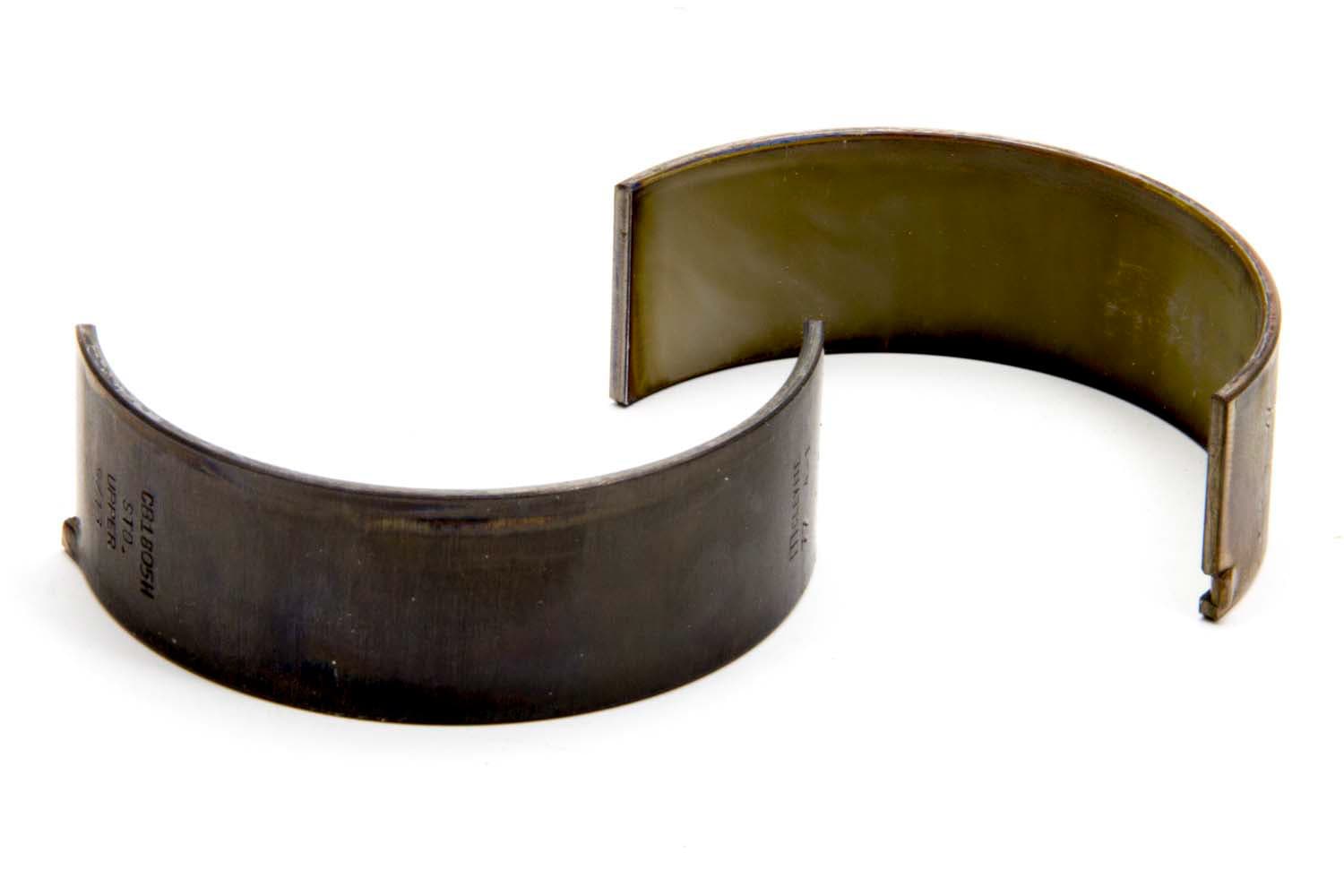 Clevite77 CONN. ROD BEARING SET