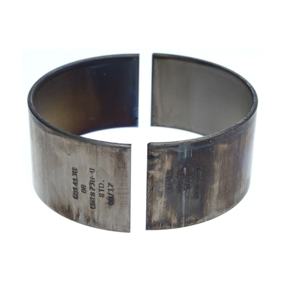 DODGE / CUMMINS 6 5.9L6.7L 20032010 (B SERIES) CONNECTING ROD BEARING SET