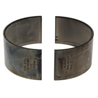 Clevite77 DODGE / CUMMINS 6 5.9L6.7L 20032010 (B SERIES) CONNECTING ROD BEARING SET