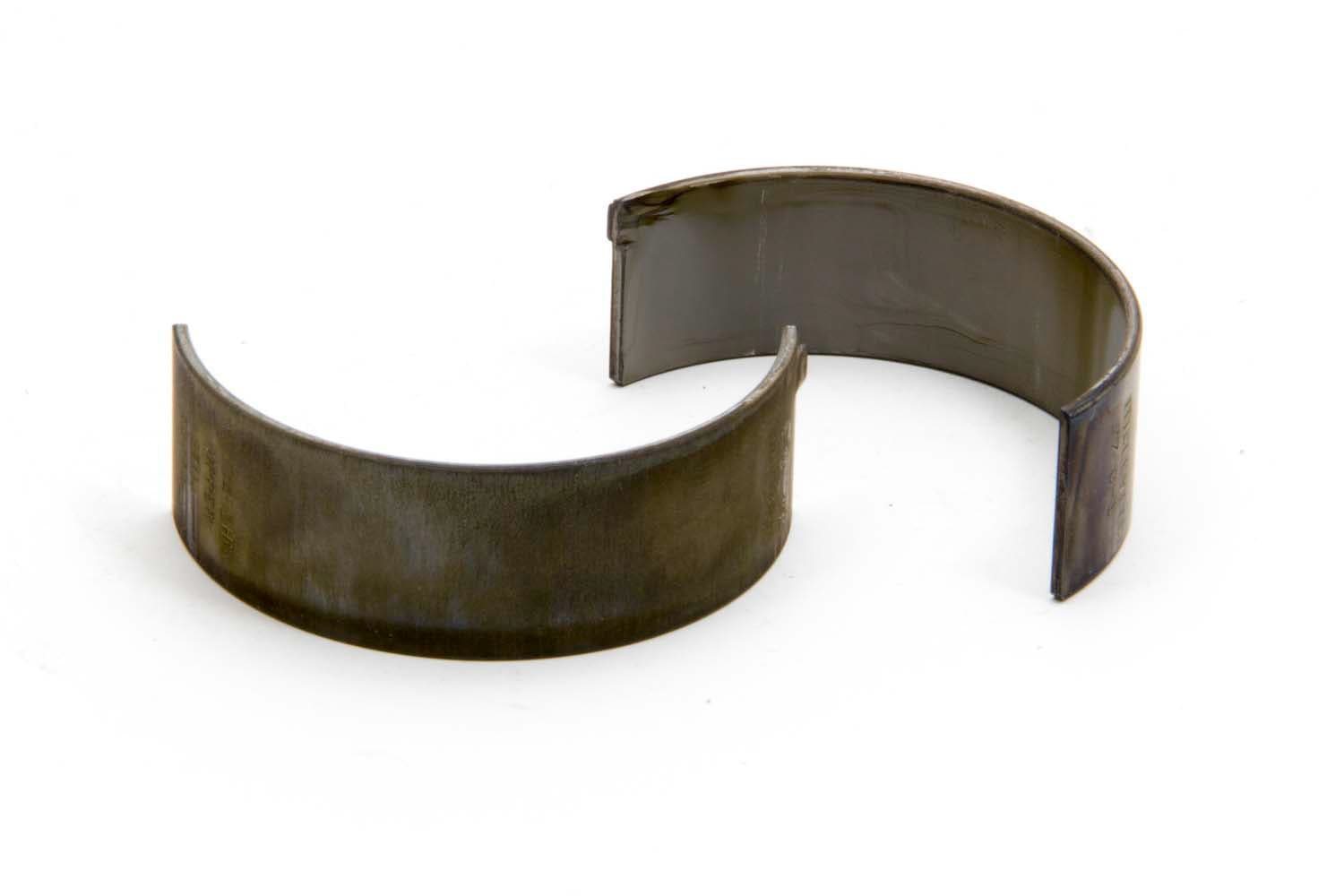 MAHLE Rod Brg Hseries Chry sb