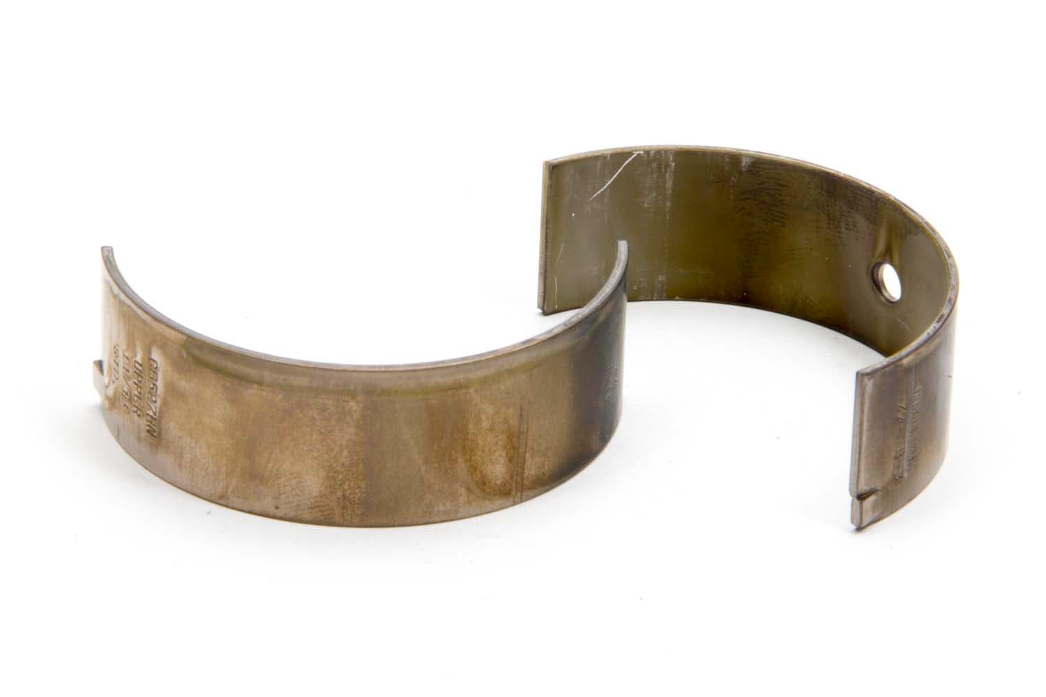 MAHLE Conn. Rod Bearing Set