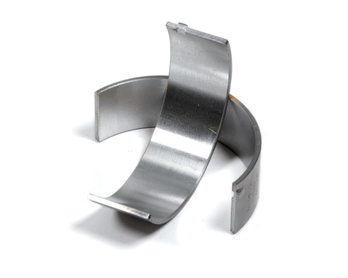 Clevite77 BIMETAL ROD BEARINGS