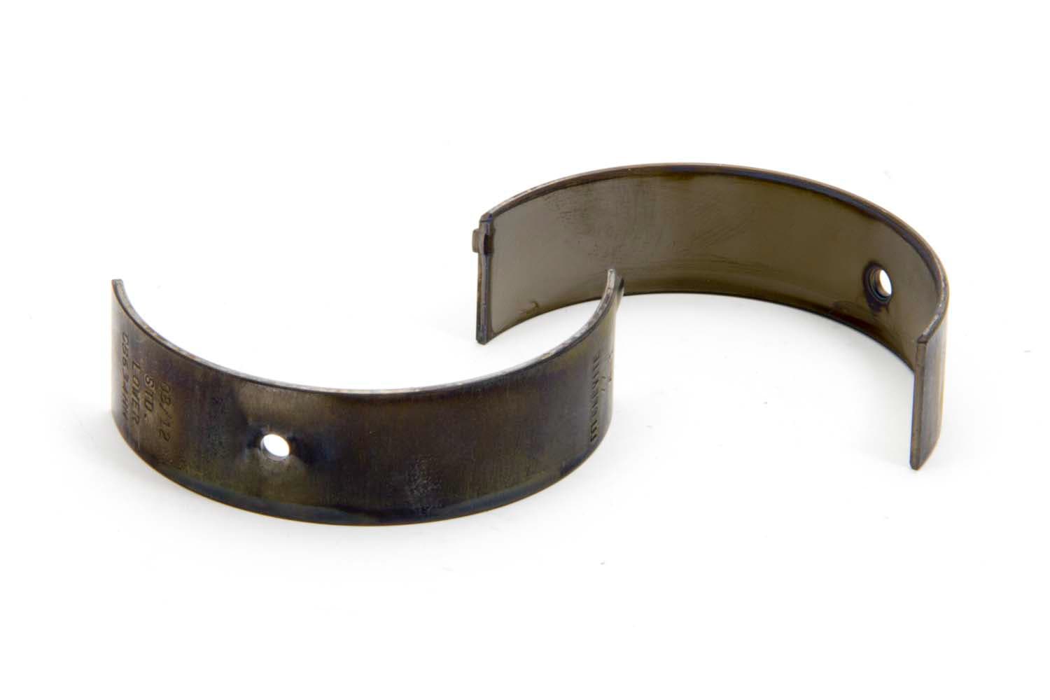 Clevite77 CONN. ROD BEARING SET