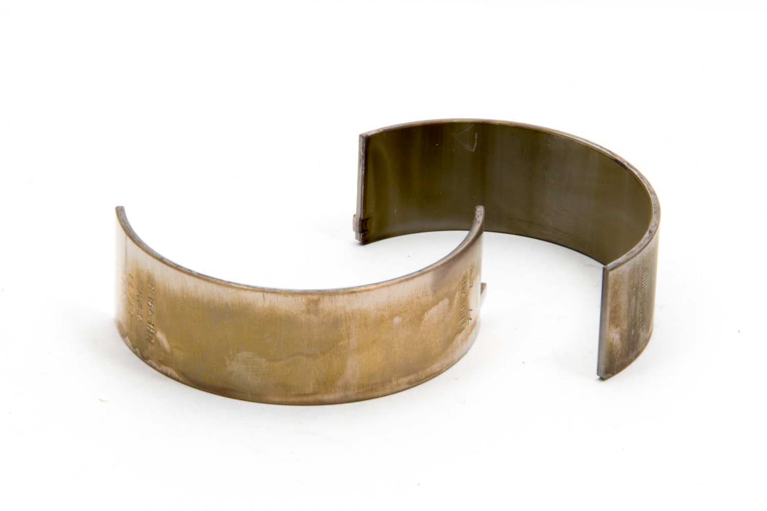 Clevite77 ROD BRG HSERIES SBC