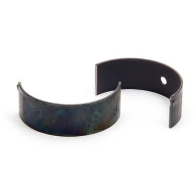 Clevite77 CONNECTING ROD BEARING