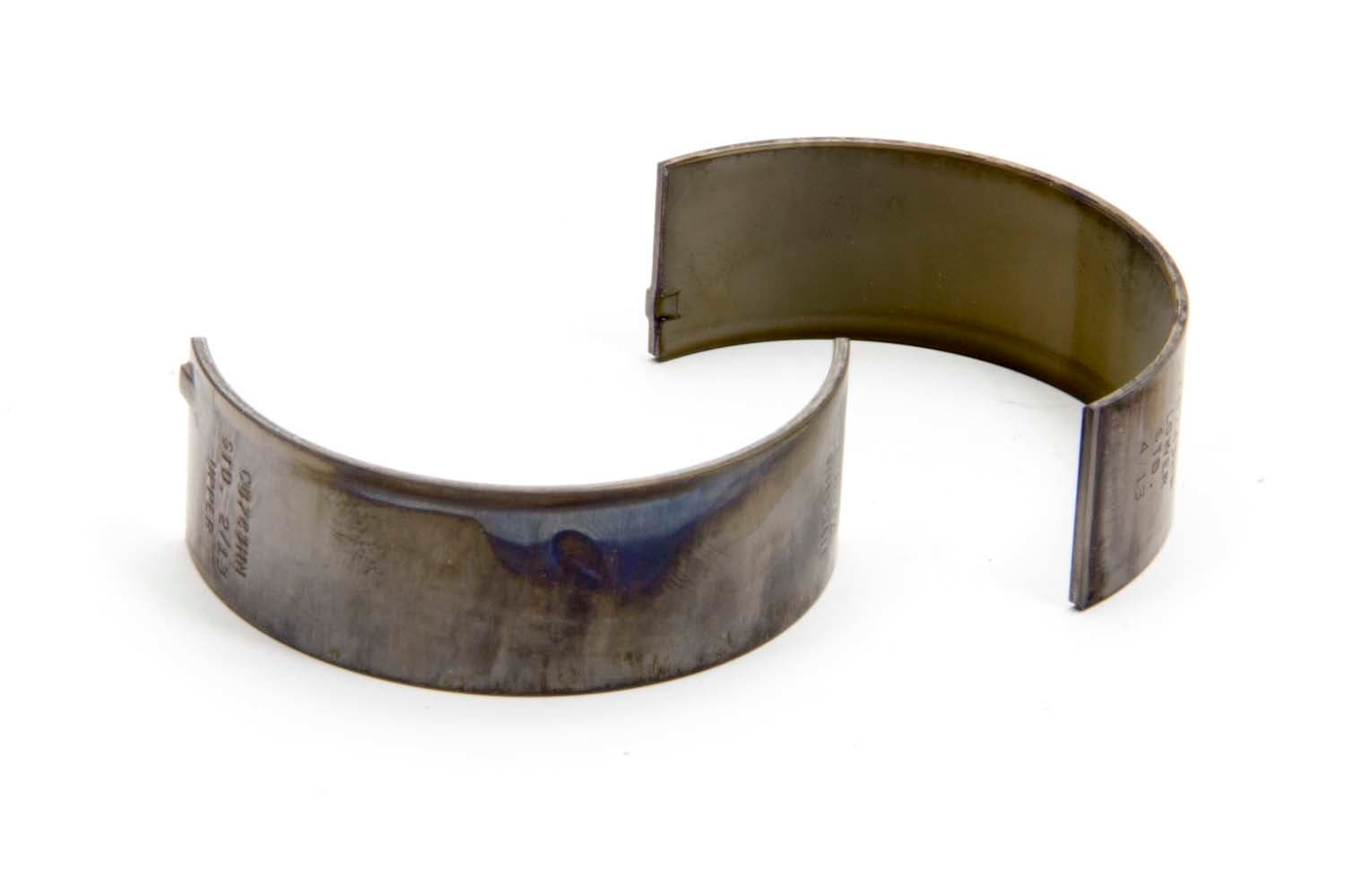 Clevite77 CONNECTING ROD BRNG