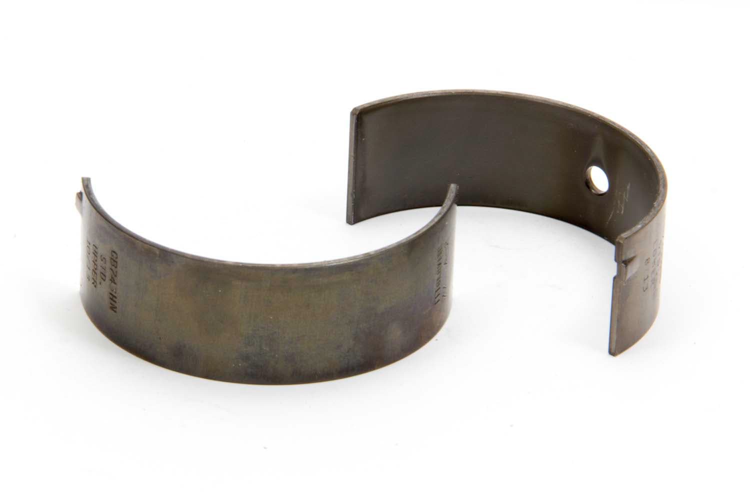 Clevite77 ROD BRG HSERIES BBC