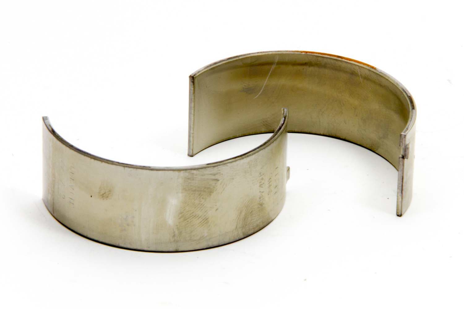 Clevite77 ROD BEARING CHEV 46V8