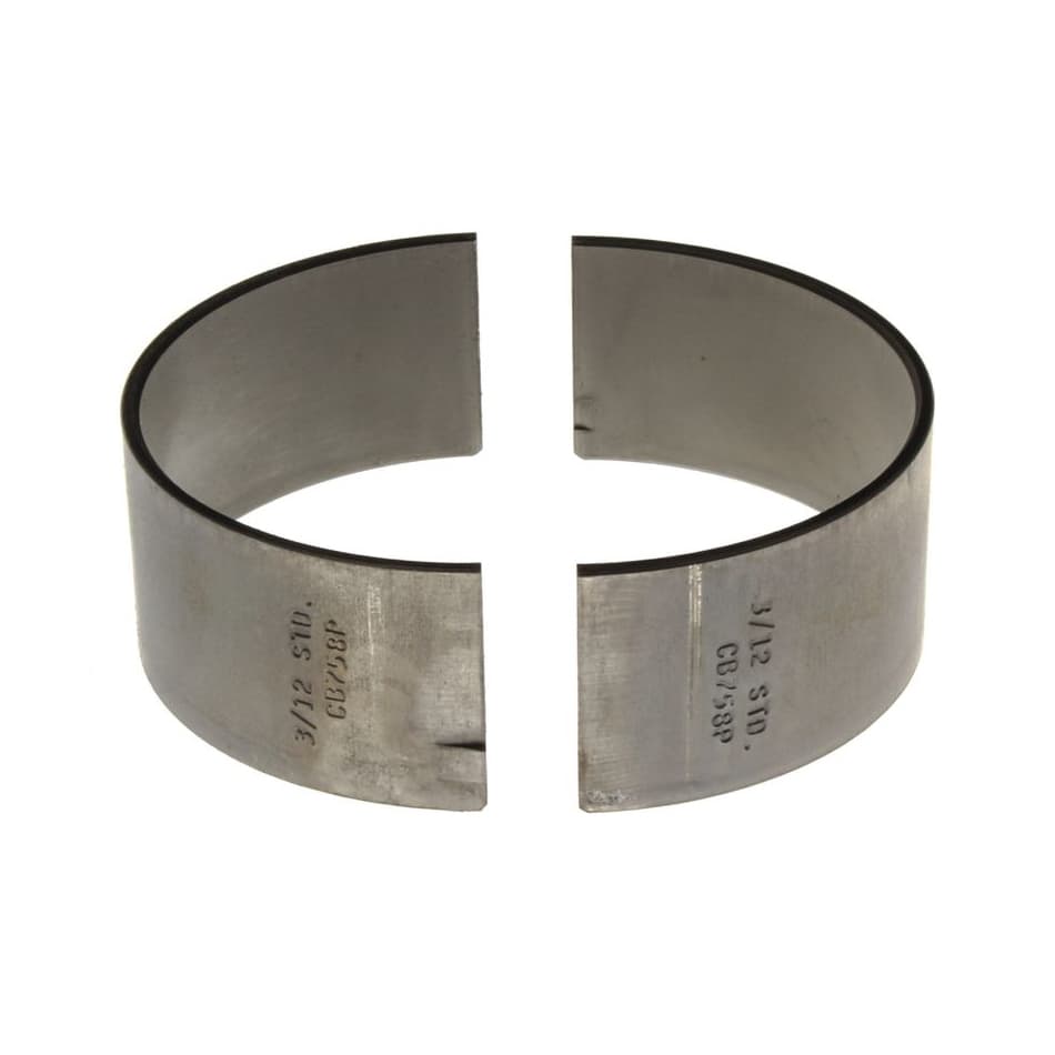 Clevite77 BRG PONTV8 350400455 5979