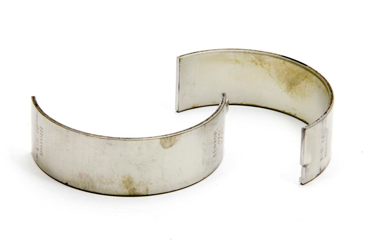 Clevite77 BRG AMC/JEEPV8 390401 6878