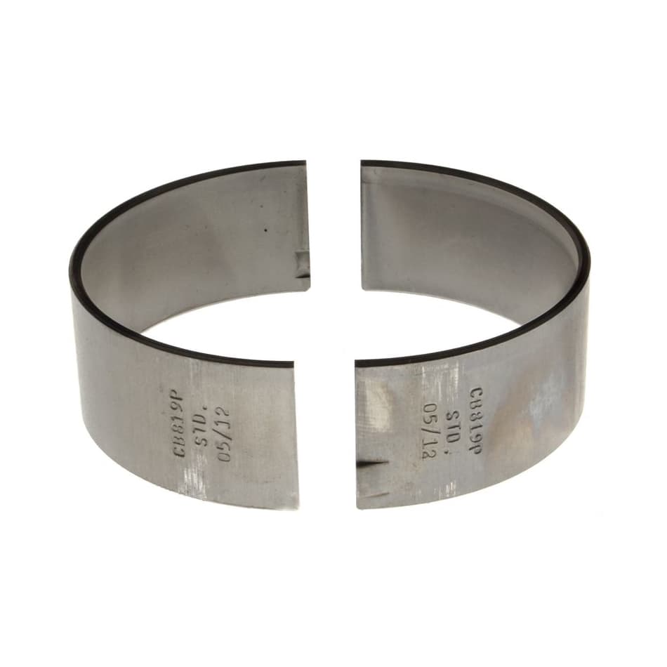 Brg Amc/Jeepv8 390401 6878