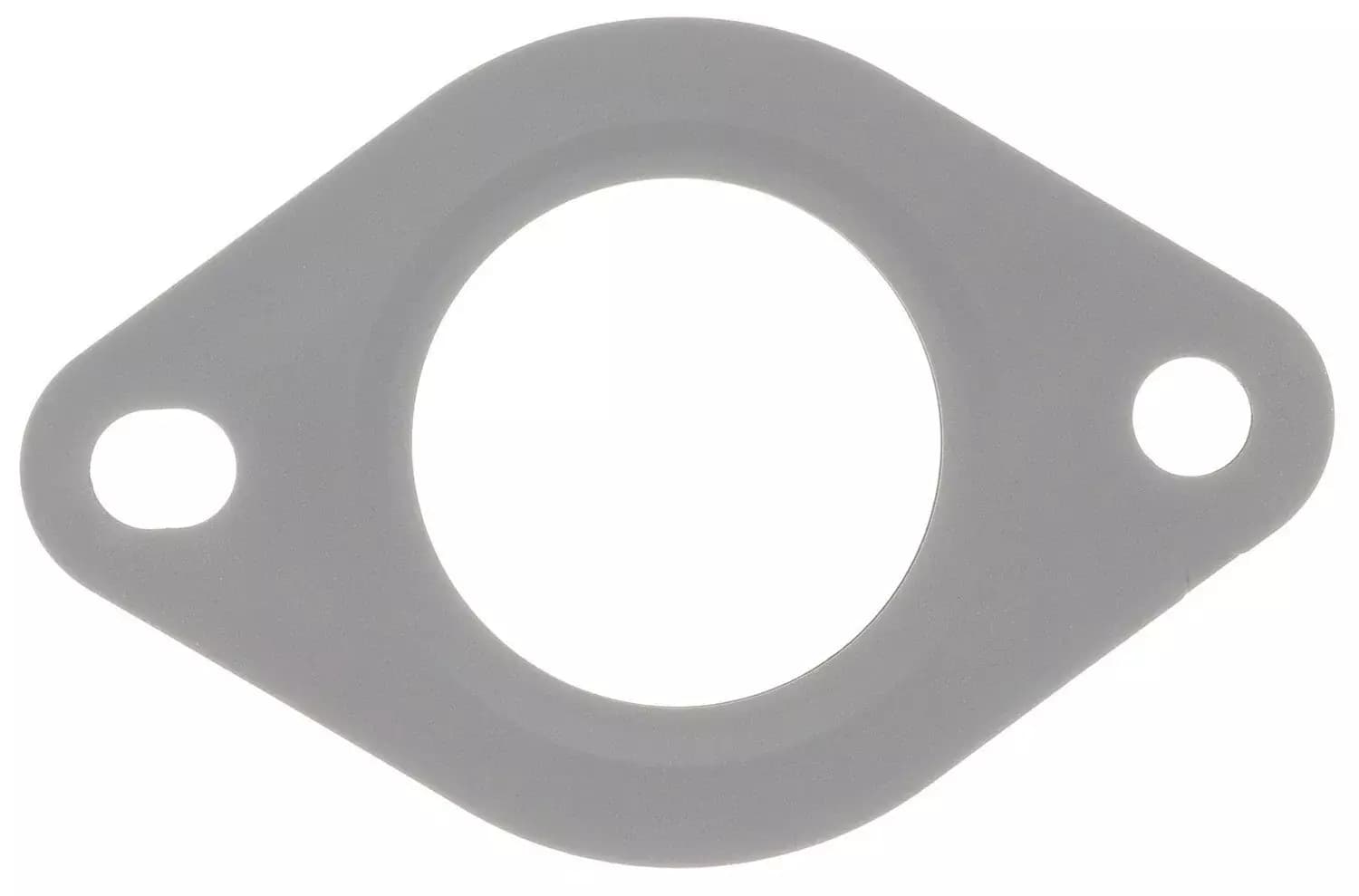 MAHLE EGR Tube Gasket 14-22 Hemi 6.4L