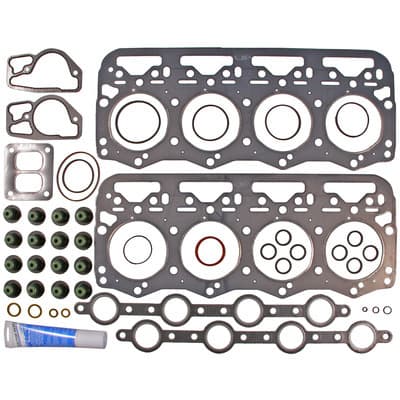 Clevite77 FORD V8 7.3L DI DIESEL (POWERSTROKE) 19942001 HEAD SET