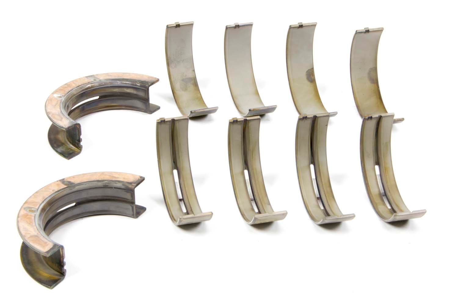 Clevite77 FORD PASS. & TRK. 370 429 460 H/P V8 (196894) MAIN BEARING SET