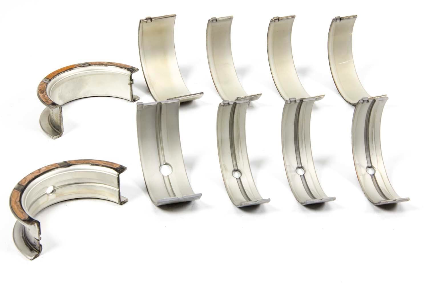 MAHLE Main Brg Set Chry 360