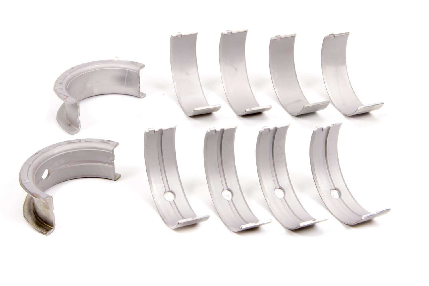 MAHLE Main Brg Set Chry bb