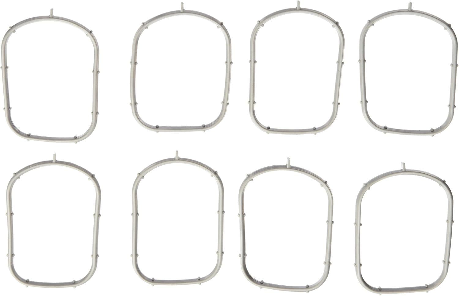 MAHLE Dodge Trk Chrysler Jeep 5.7l Hemi (20032005) Intake Manifold Set