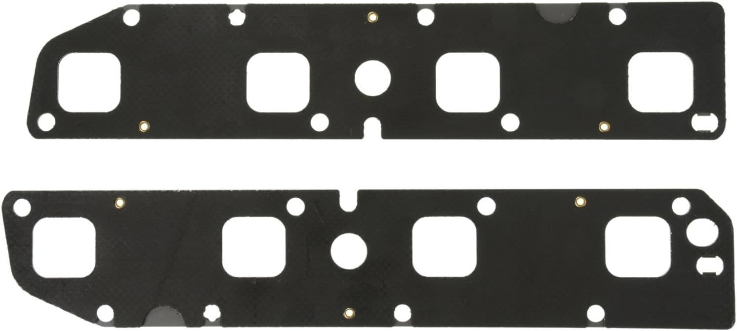 Dodge Trk Chrysler Jeep 5.7l Hemi (200308) Exhaust Manifold Set