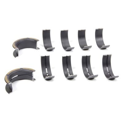 Clevite77 Coated Main Bearing Set