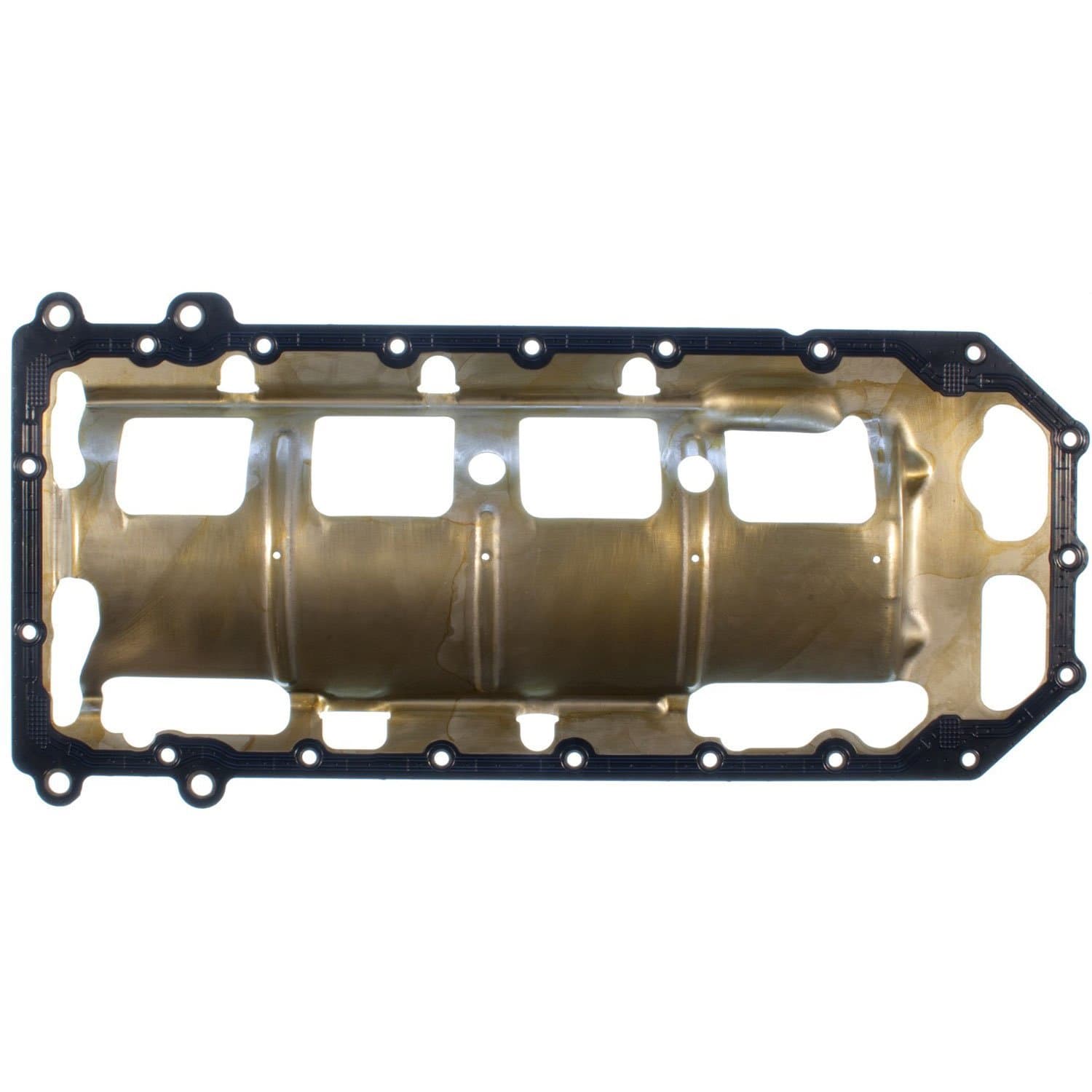 MAHLE Oil Pan Gasket Set 06-10 Hemi 6.1L