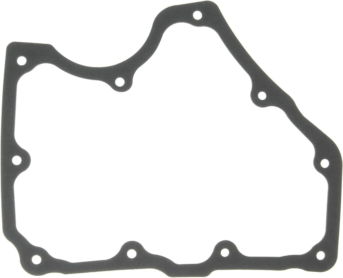 Clevite77 Oil Pan Gasket Set 14-22 Chevy 5.3L 6.2L