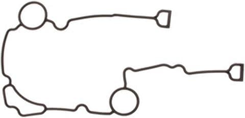MAHLE Dodge Trk Chrysler Jeep 5.7l Hemi (20032005) Timing Cover Gasket
