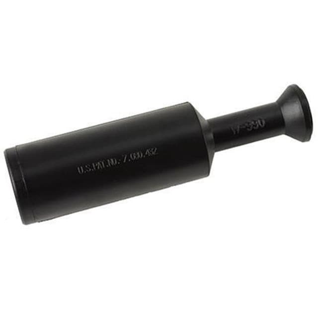 Mahle Motorsport Clip Insertion Tool for .990in Clip