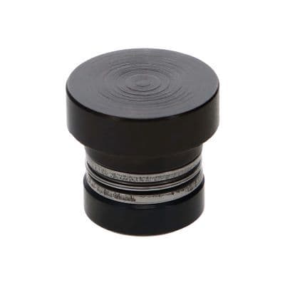 Manley Chevy Thrust Button