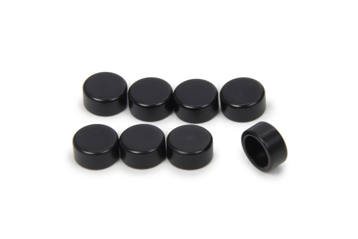 Manley Manley 42139-8 Manley Valve lash Cap, CAPS-.311 Valve WEAR