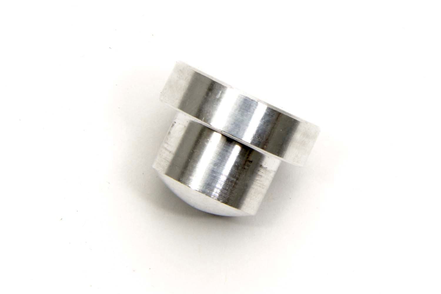 Manley SBC Aluminum Cam Spacer .690in